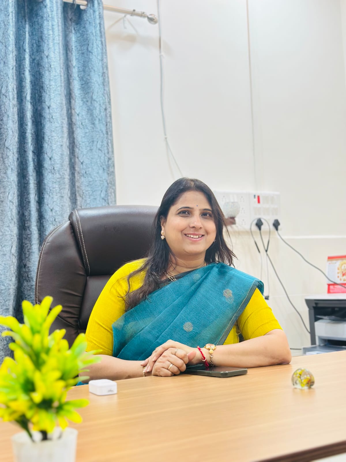 TAKSHASHILA NURSING COLLEGE